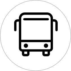 Bus Overhaul Project