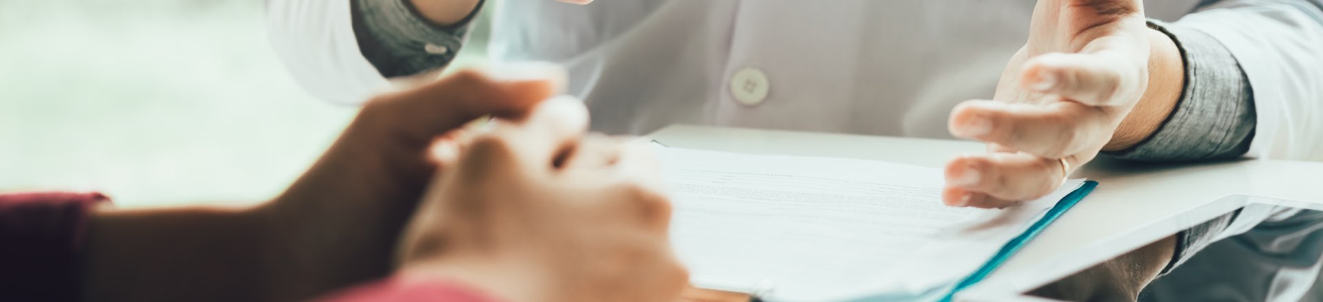 Capabilities Statement | APN Staffing