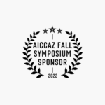 2022 AICCAZ Fall Symposium Sponsor