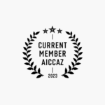 2023 Current Member AICCAZ
