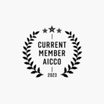 2023 Current Member AICCO