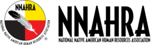 NNAHRA-Logo-web