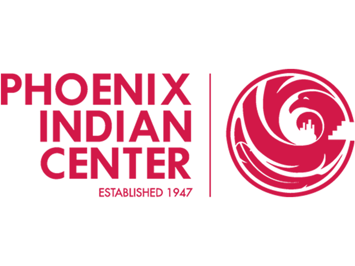 Phoenixindiancenter